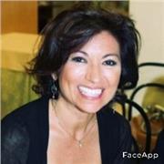 Insegnante per lingua francese